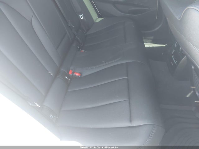 3MW5R1J07M8C10703 BMW 330I