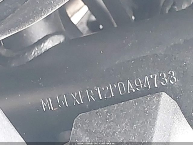 2023 KAWASAKI EX650 ML5EXER12PDA94733 Photo 9