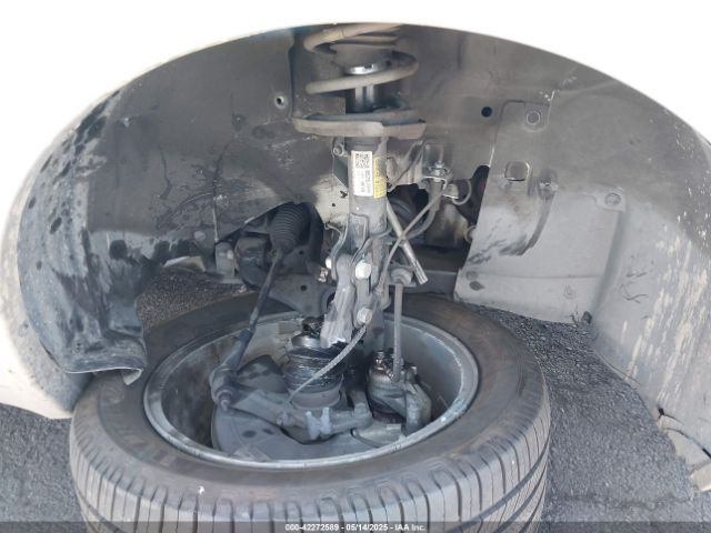 KL4CJCSB1FB075016 Buick Encore Leather