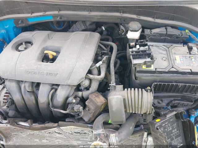 KIA mpi nu 2023 KNDJ23AU2P7202289 Image 10