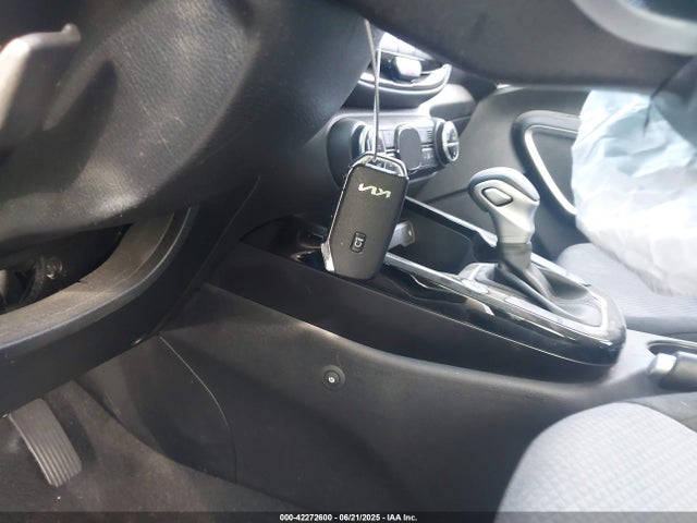 KIA mpi nu 2023 KNDJ23AU2P7202289 Image 11
