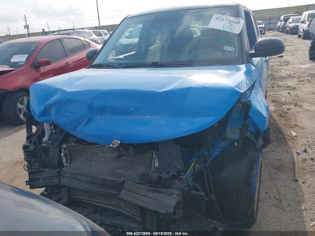 KIA mpi nu 2023 KNDJ23AU2P7202289 Image 12