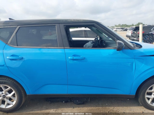 KIA mpi nu 2023 KNDJ23AU2P7202289 Image 13