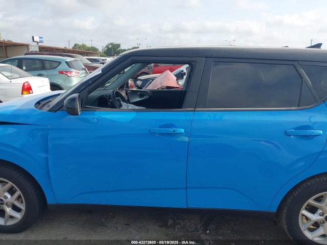 KIA mpi nu 2023 KNDJ23AU2P7202289 Image 14