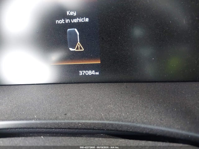 KIA mpi nu 2023 KNDJ23AU2P7202289 Image 15