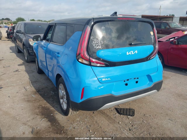 KIA mpi nu 2023 KNDJ23AU2P7202289 Image 3