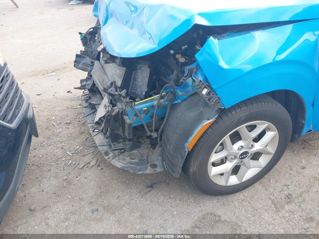 KIA mpi nu 2023 KNDJ23AU2P7202289 Image 6
