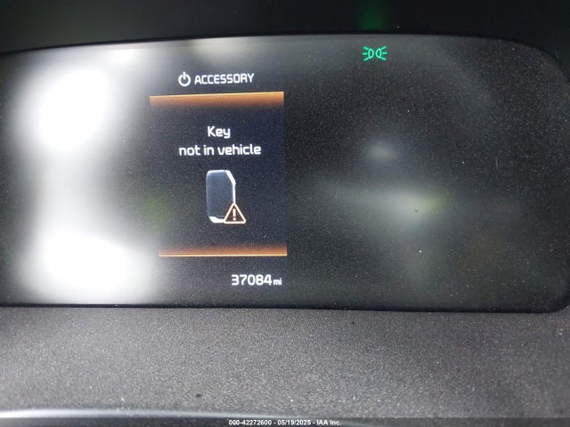 KIA mpi nu 2023 KNDJ23AU2P7202289 Image 7