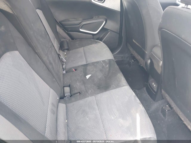 KIA mpi nu 2023 KNDJ23AU2P7202289 Image 8