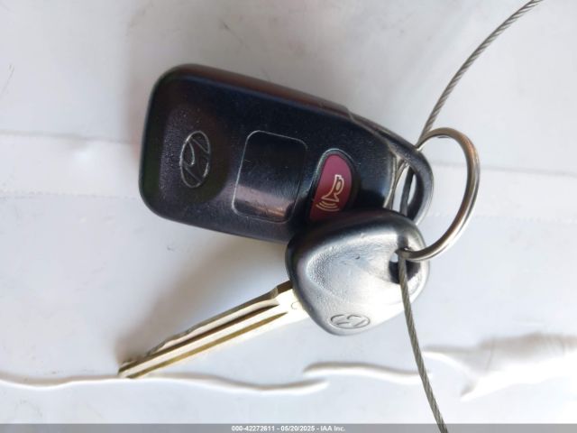 5NPD74LF0HH165338 Hyundai ELANTRA SE