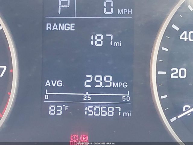 5NPD74LF0HH165338 Hyundai ELANTRA SE