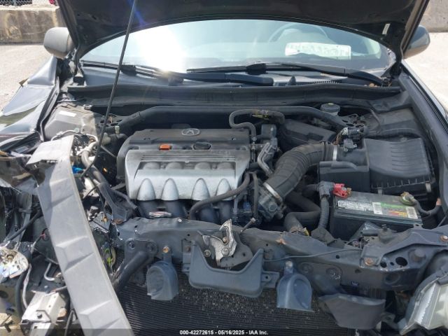 2012 ACURA TSX JH4CU2F42CC025023 Photo 9