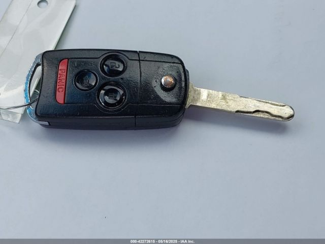 2012 ACURA TSX JH4CU2F42CC025023 Photo 10