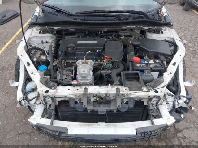 1HGCR2F56EA098780 Honda k24w1