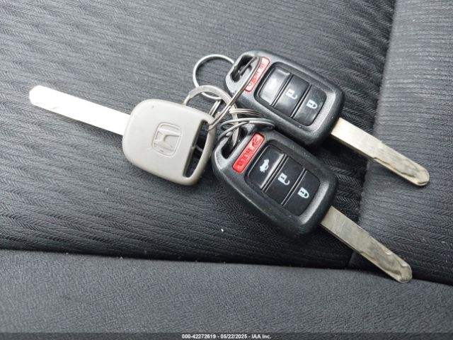 1HGCR2F56EA098780 Honda k24w1