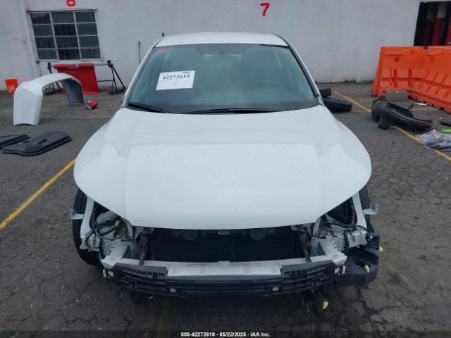1HGCR2F56EA098780 Honda k24w1