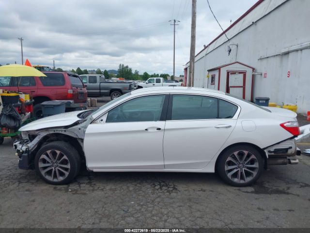 1HGCR2F56EA098780 Honda k24w1