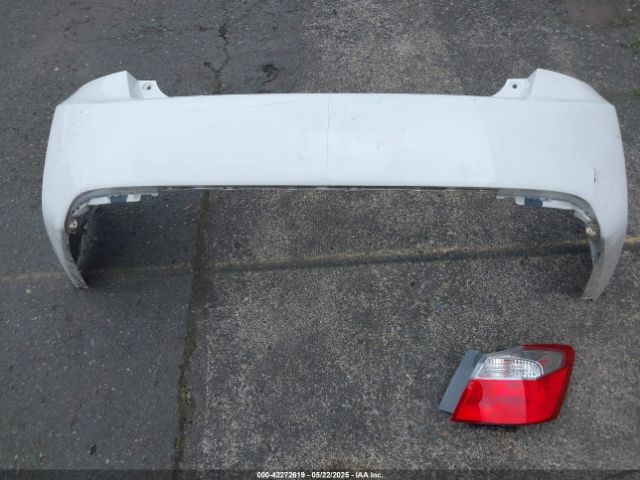1HGCR2F56EA098780 Honda k24w1