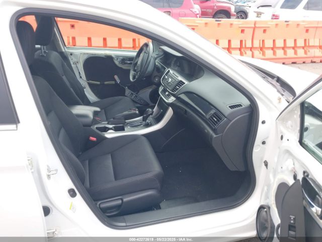 1HGCR2F56EA098780 Honda k24w1