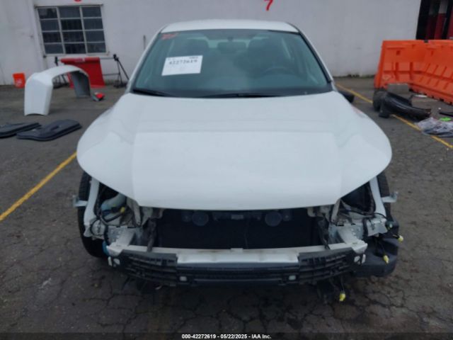 1HGCR2F56EA098780 Honda k24w1