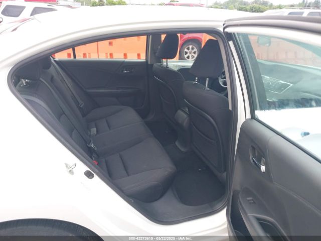 1HGCR2F56EA098780 Honda k24w1