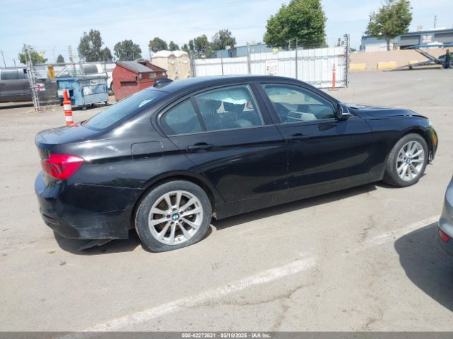 WBA8E1G3XHNU18829 BMW 320i