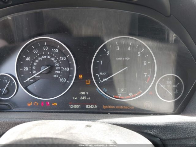 WBA8E1G3XHNU18829 BMW 320i