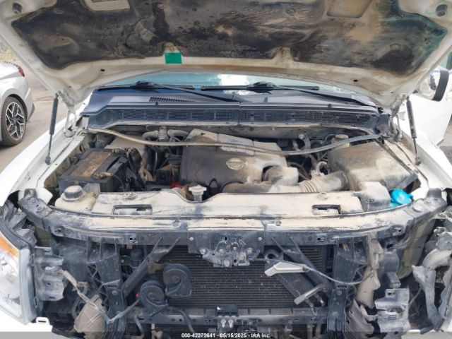 5N1AA0NE0FN609618 Nissan 2015