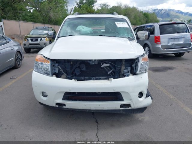 5N1AA0NE0FN609618 Nissan 2015