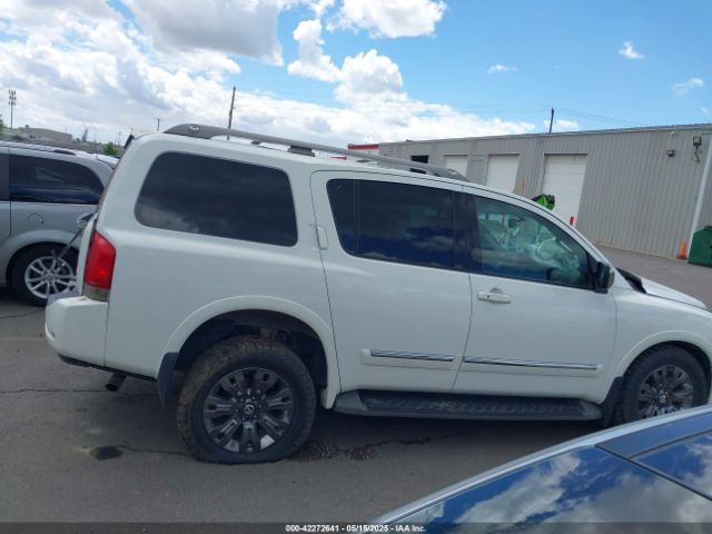 5N1AA0NE0FN609618 Nissan 2015