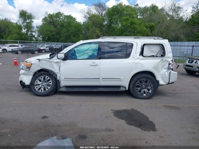5N1AA0NE0FN609618 Nissan 2015