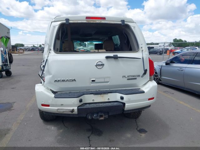 5N1AA0NE0FN609618 Nissan 2015