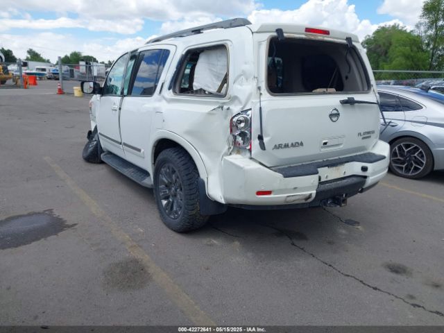 5N1AA0NE0FN609618 Nissan 2015