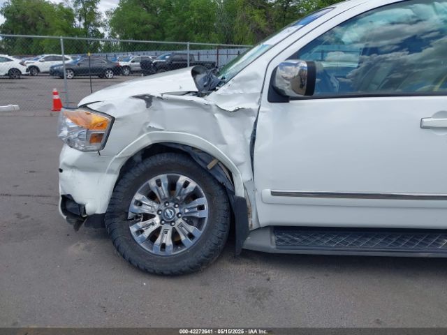 5N1AA0NE0FN609618 Nissan 2015