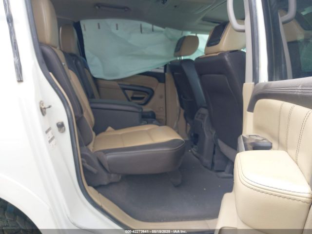 5N1AA0NE0FN609618 Nissan 2015