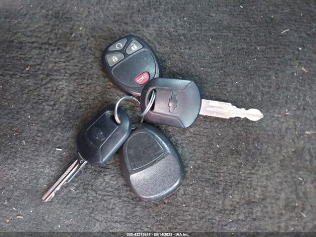 3GNAL3EK0ES571700 Chevrolet Captiva Sport Lt
