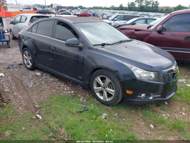 1G1PE5SB7E7259409 auction archive image
