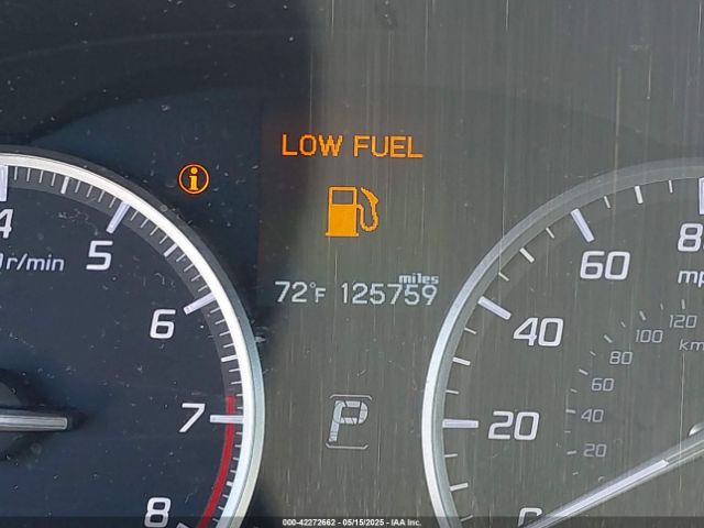 5J8TB4H53EL004310 Acura RDX