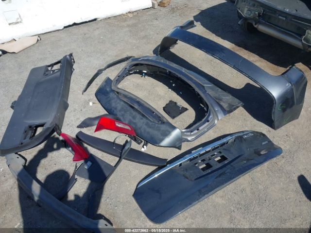 5J8TB4H53EL004310 Acura RDX