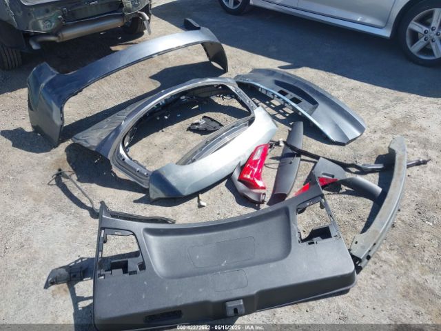 5J8TB4H53EL004310 Acura RDX