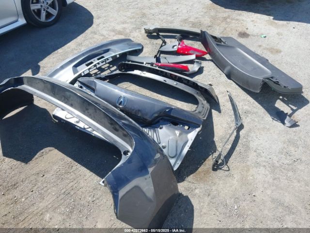 5J8TB4H53EL004310 Acura RDX
