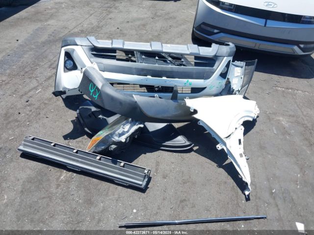 2T3WFREV3JW428904 Toyota Rav4 Adventure