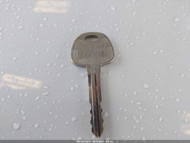 5NPDH4AE0GH741628 Hyundai ELANTRA SE