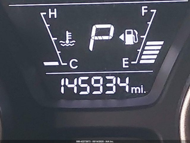 5NPDH4AE0GH741628 Hyundai ELANTRA SE
