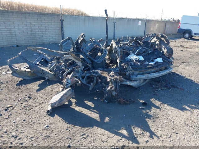 Land Rover aj126 2019 SALYL2FV8KA225815 Image 2