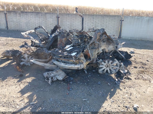 Land Rover aj126 2019 SALYL2FV8KA225815 Image 3
