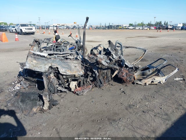 Land Rover aj126 2019 SALYL2FV8KA225815 Image 6