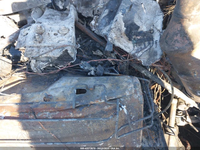 Land Rover aj126 2019 SALYL2FV8KA225815 Image 7