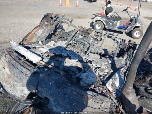 Land Rover aj126 2019 SALYL2FV8KA225815 Image 8