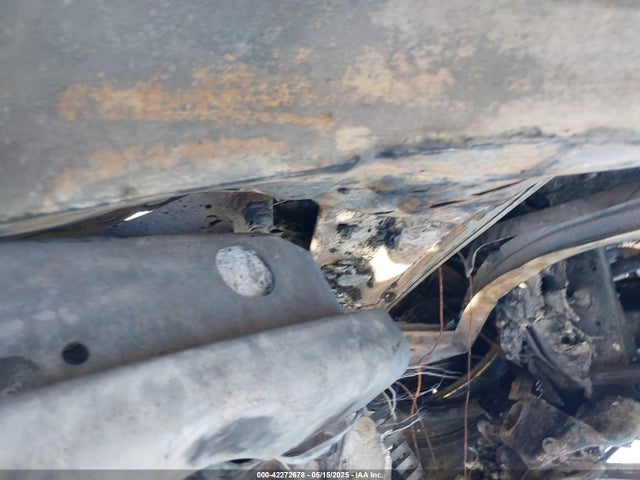 Land Rover aj126 2019 SALYL2FV8KA225815 Image 9